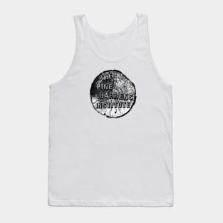 Home Grown Tank Top